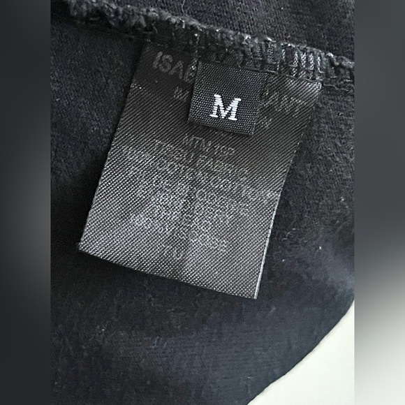 Isabel Marant - Picture 3 of 4